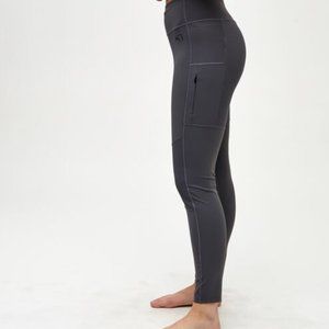 Kari Traa Leggings